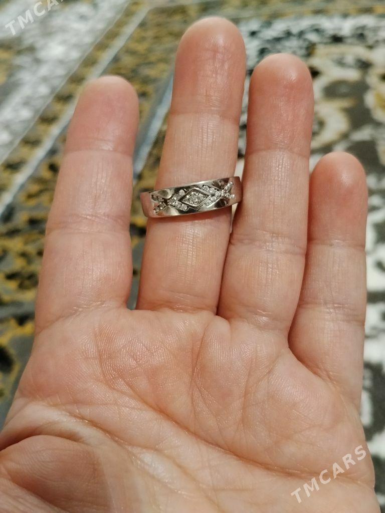 Kumusler - Aşgabat - img 5