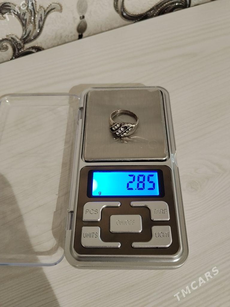 Kumusler - Aşgabat - img 7