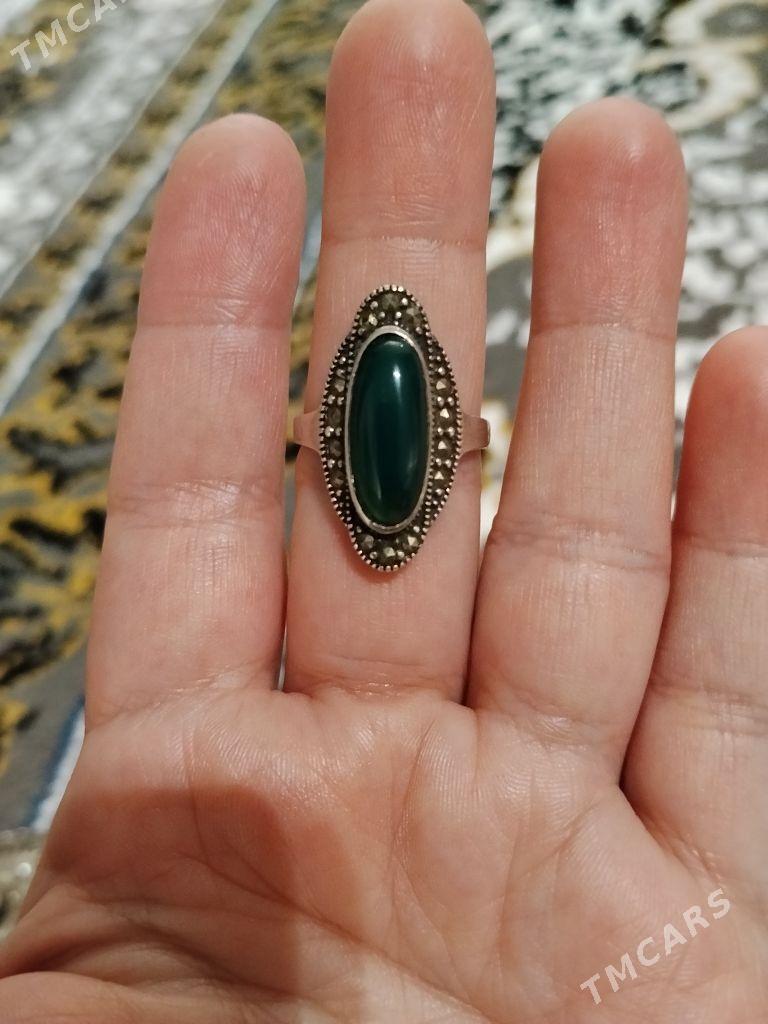 Kumusler - Aşgabat - img 9