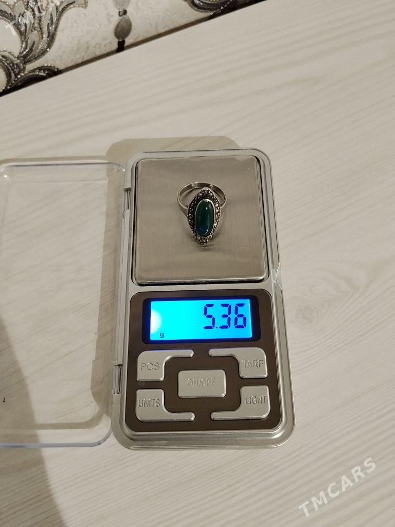 Kumusler - Aşgabat - img 3