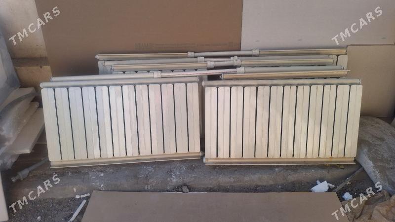 Peç Bateray eyran - Чоганлы - img 1