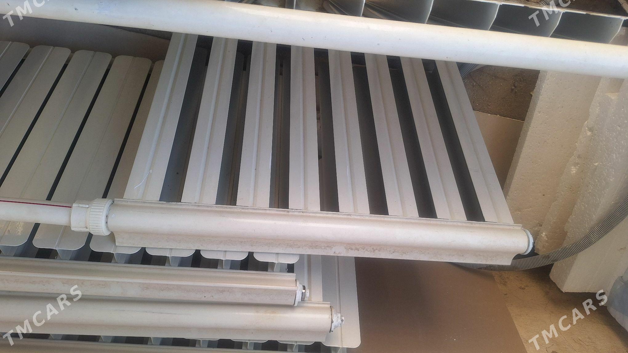 Peç Bateray eyran - Чоганлы - img 2