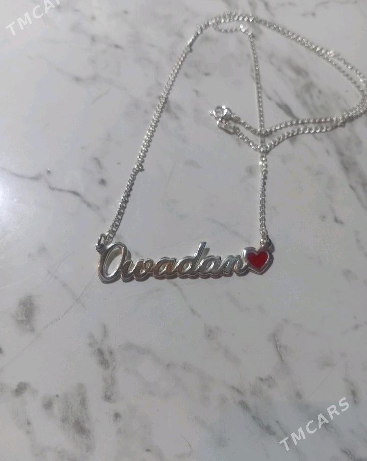 at yazgy - Aşgabat - img 2