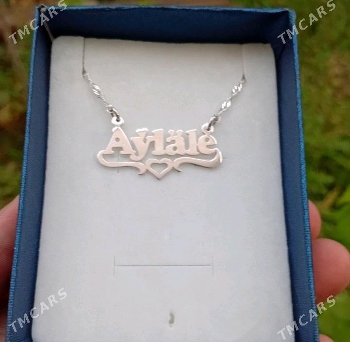 at yazgy - Aşgabat - img 3