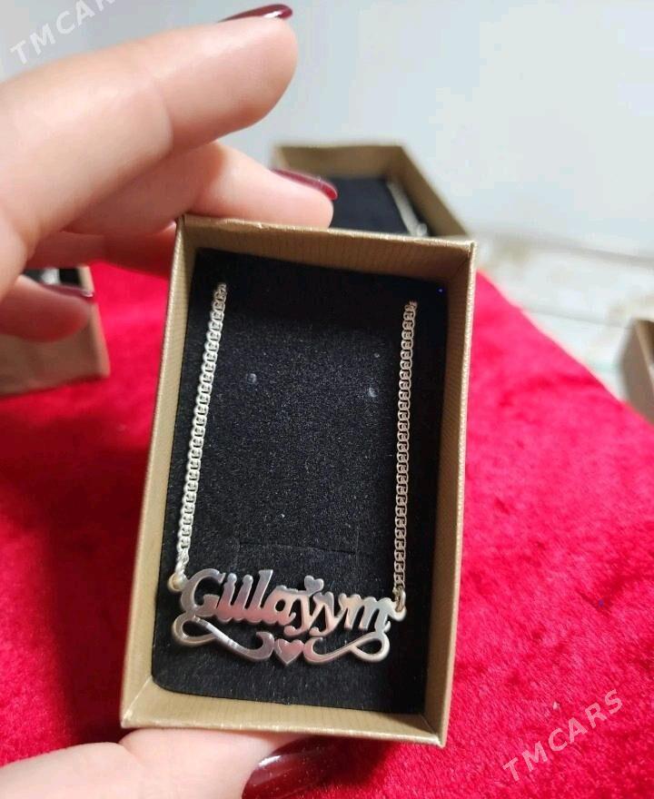 at yazgy - Aşgabat - img 4