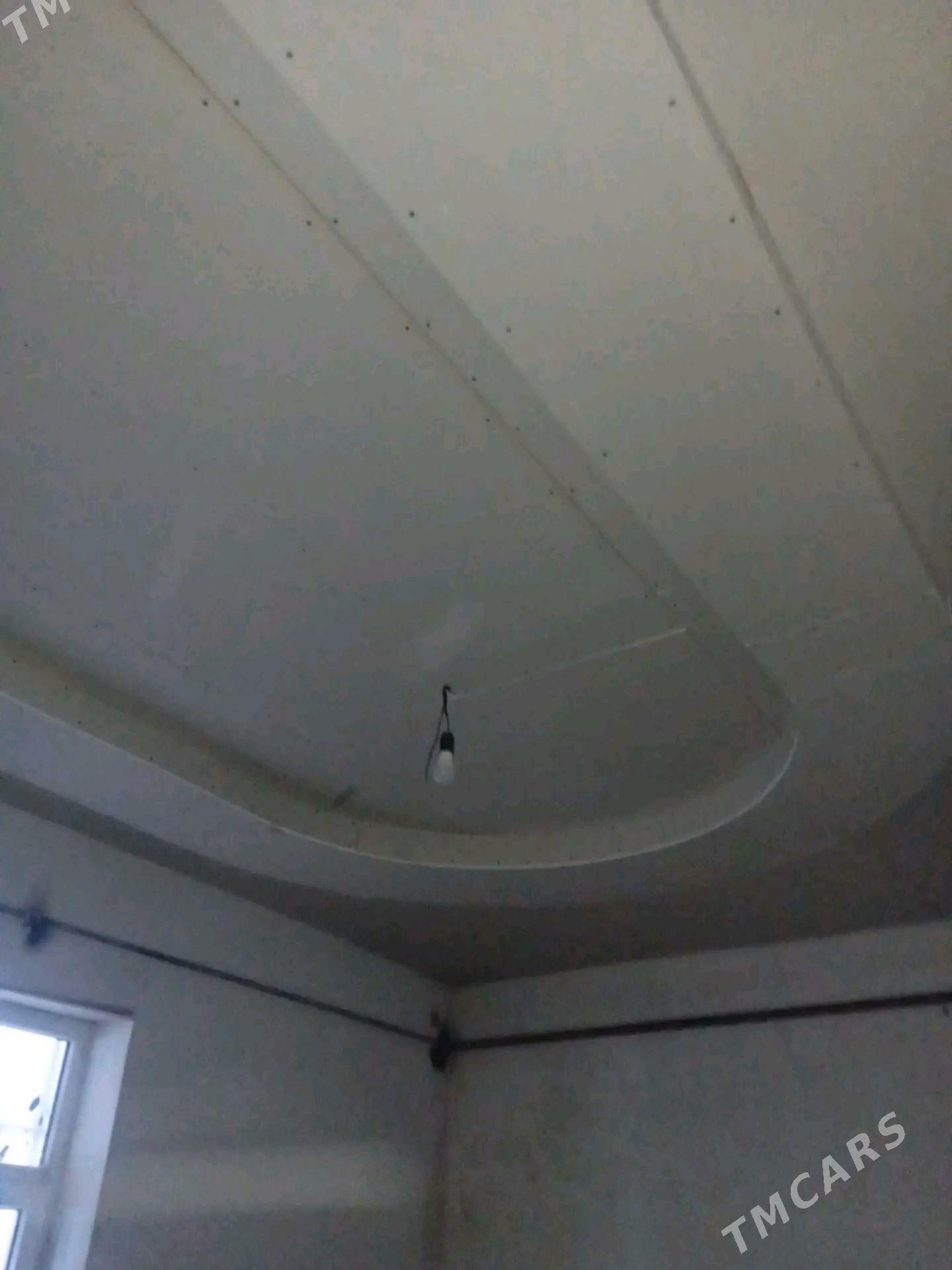 ussa - Ашхабад - img 4