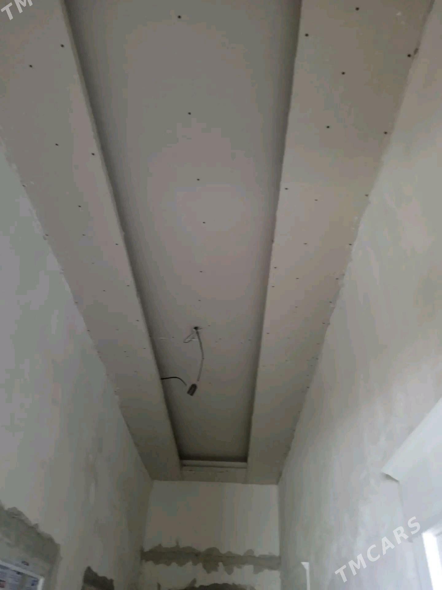 ussa - Ашхабад - img 3