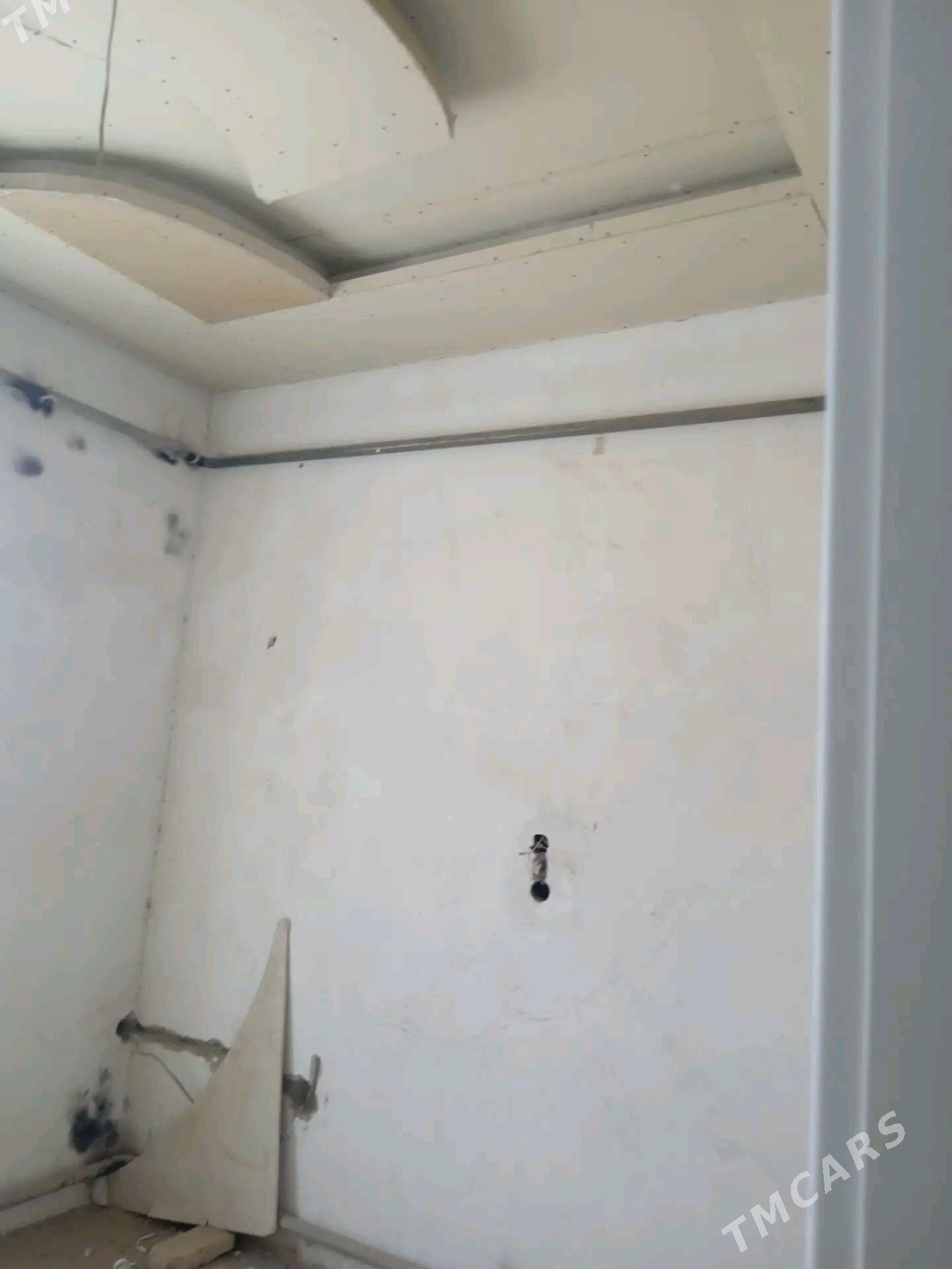 ussa - Aşgabat - img 1