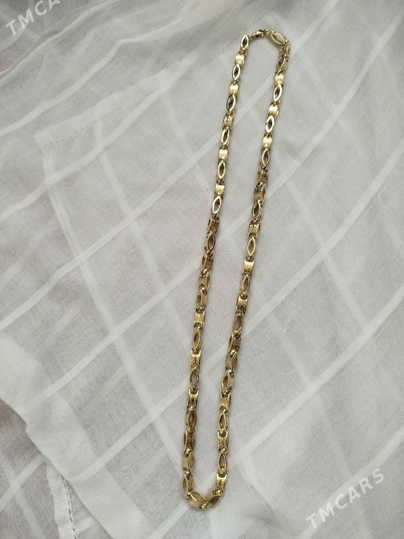 Versace bolt gyzyl - Ашхабад - img 2