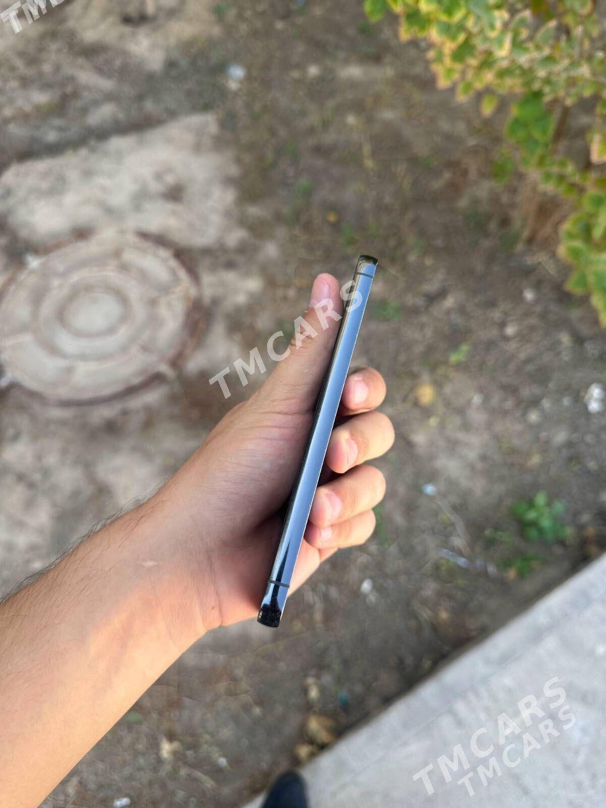 Samsung s23🟢 2 sim 8/256 - Мары - img 5