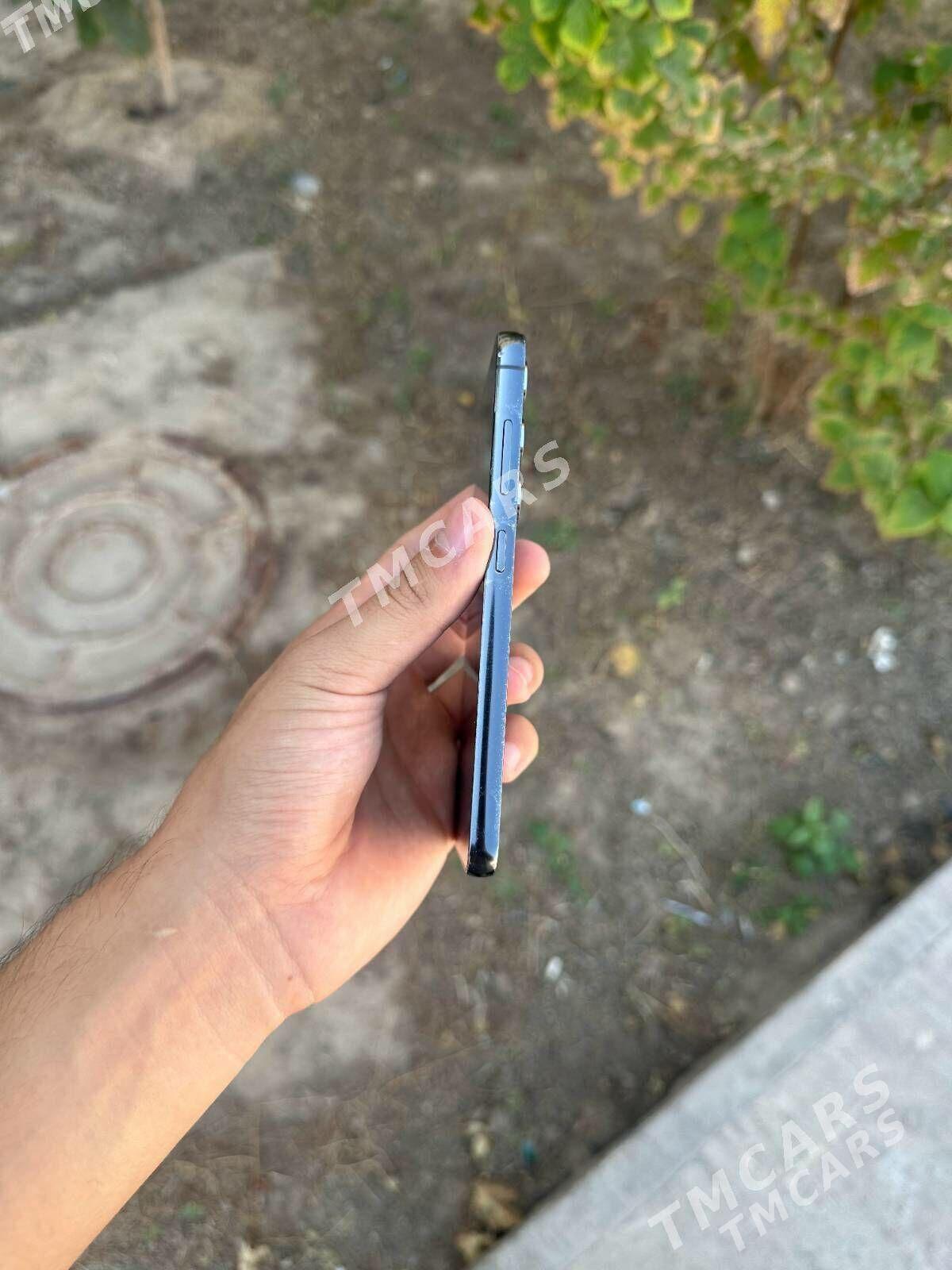 Samsung s23🟢 2 sim 8/256 - Мары - img 3