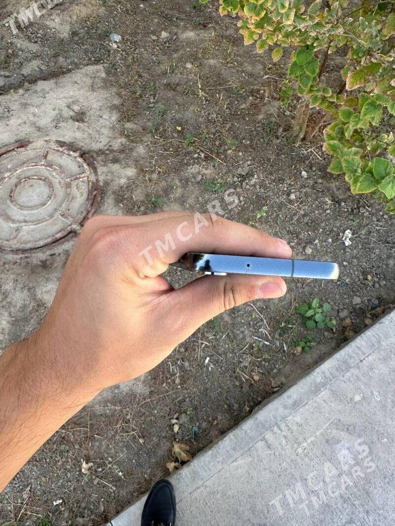 Samsung s23🟢 2 sim 8/256 - Мары - img 6