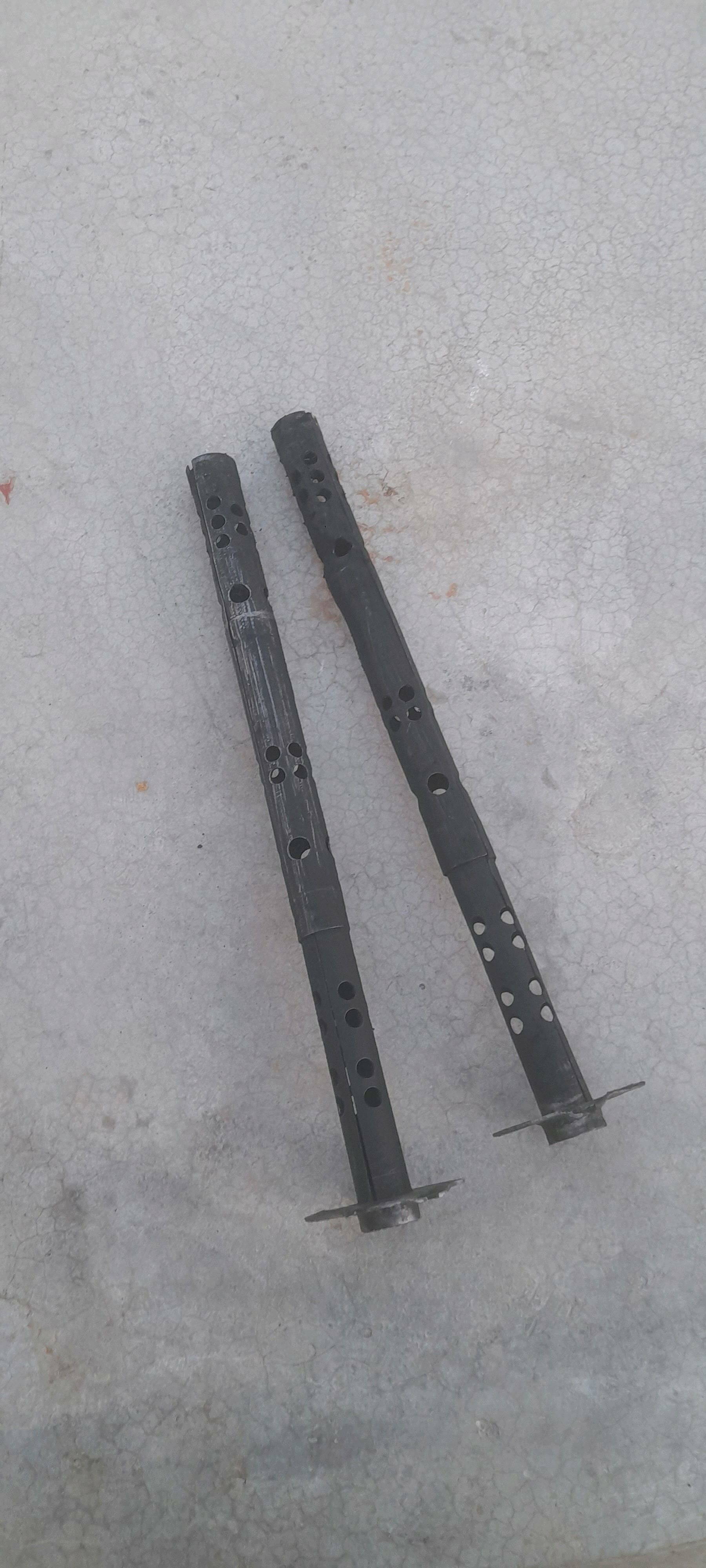 iź yupiter gülşitel setka 250 TMT - Гёкдепе - img 1