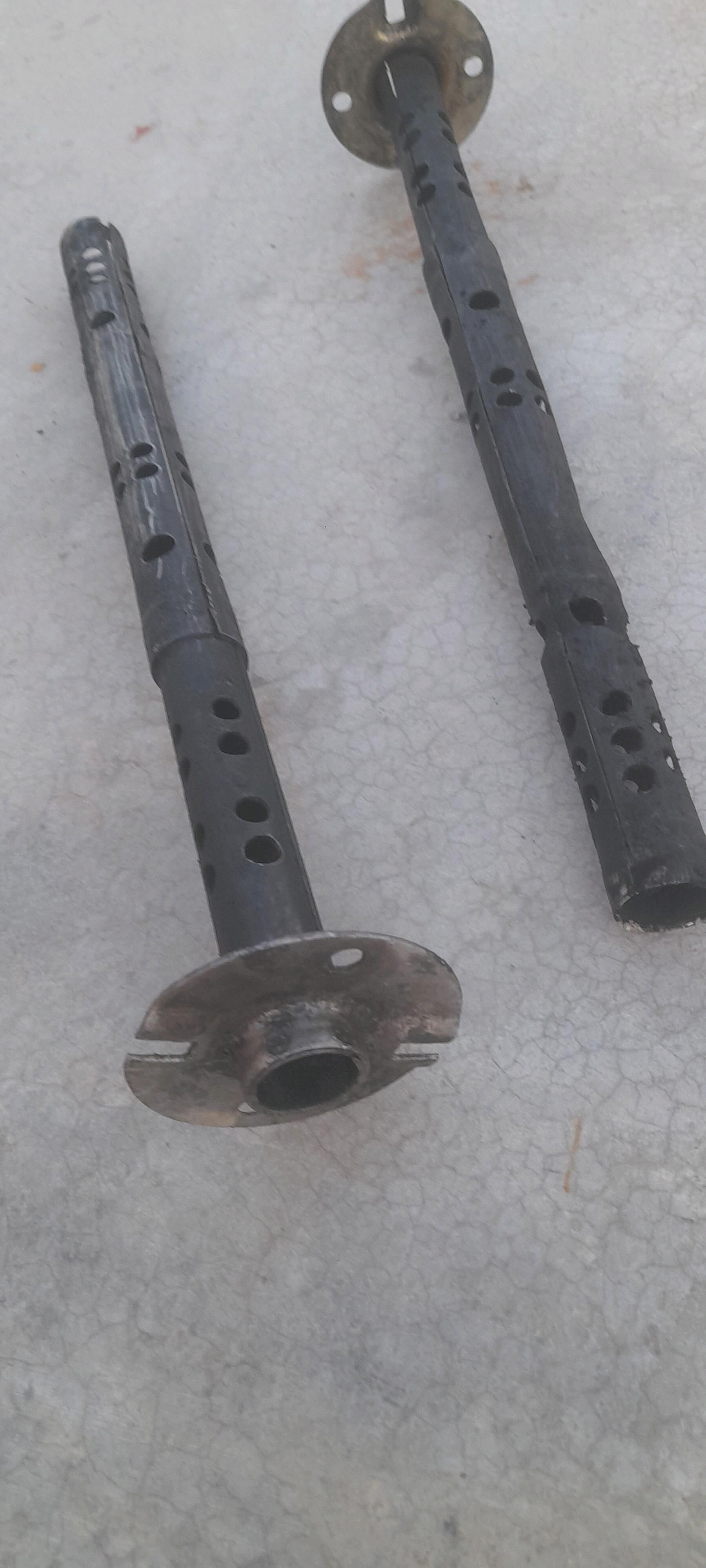 iź yupiter gülşitel setka 250 TMT - Гёкдепе - img 3