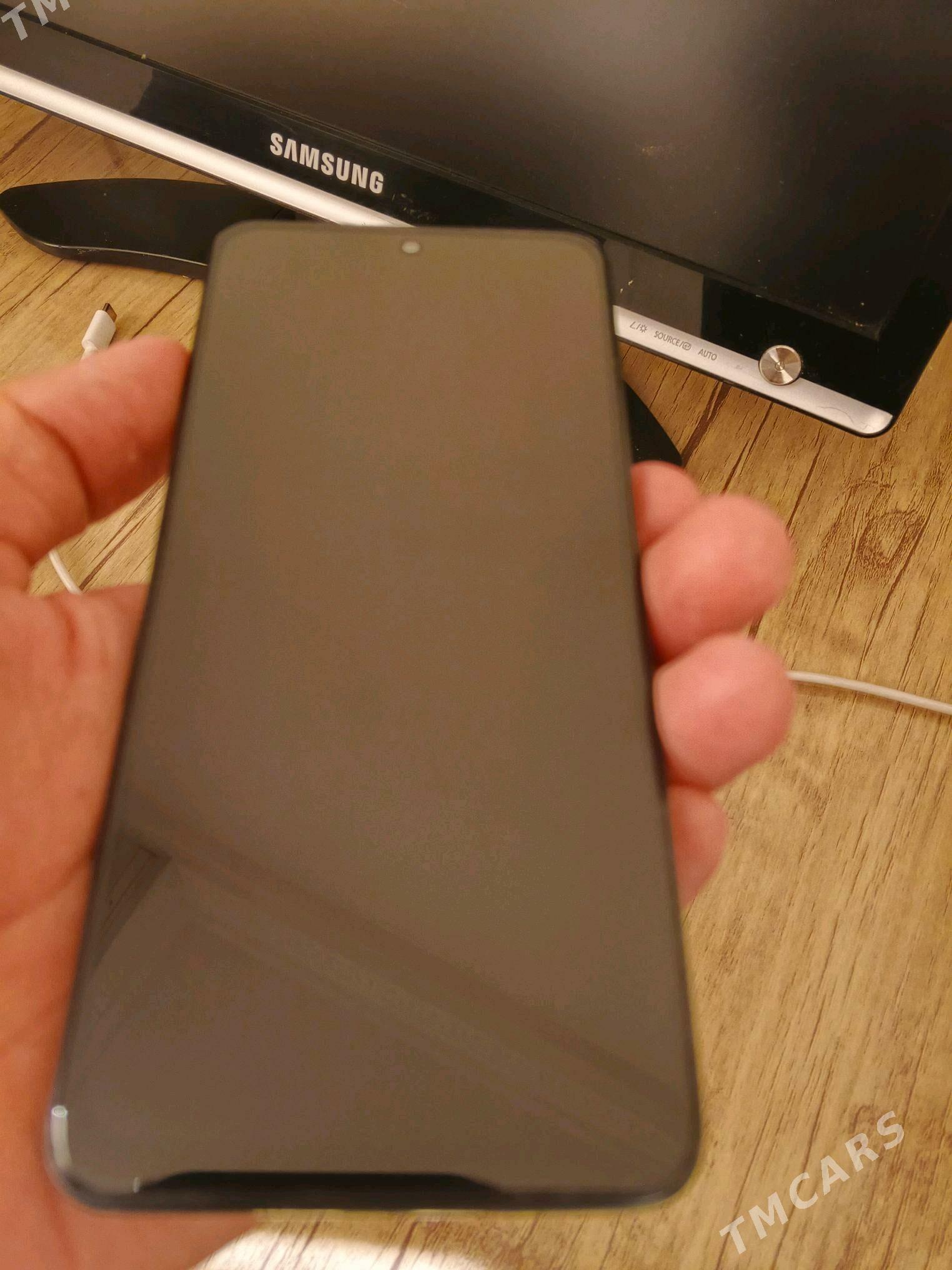 redmi note 12 - Mary - img 2