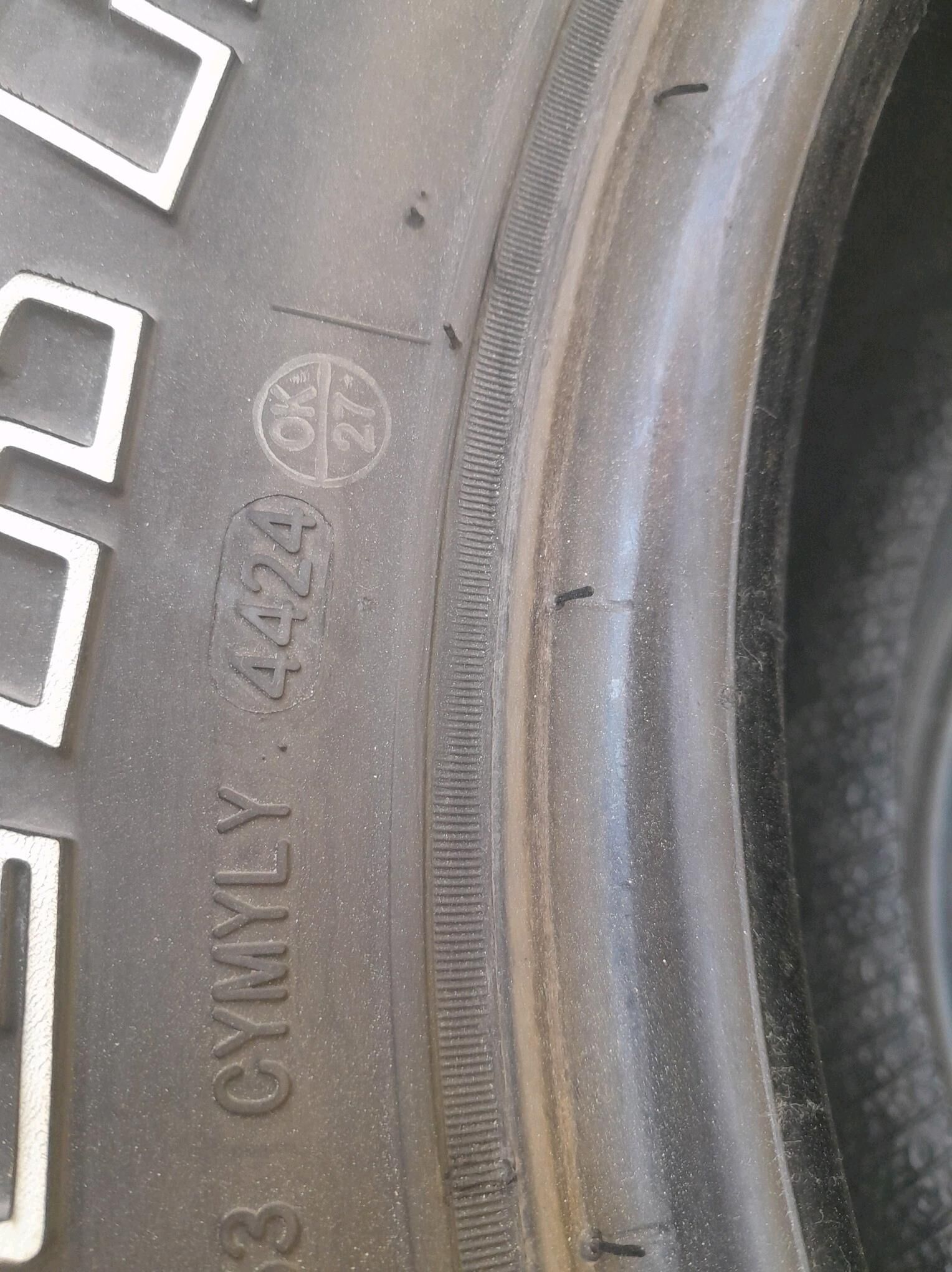 Sailun terremax tacoma 4 000 TMT - Gumdag - img 2