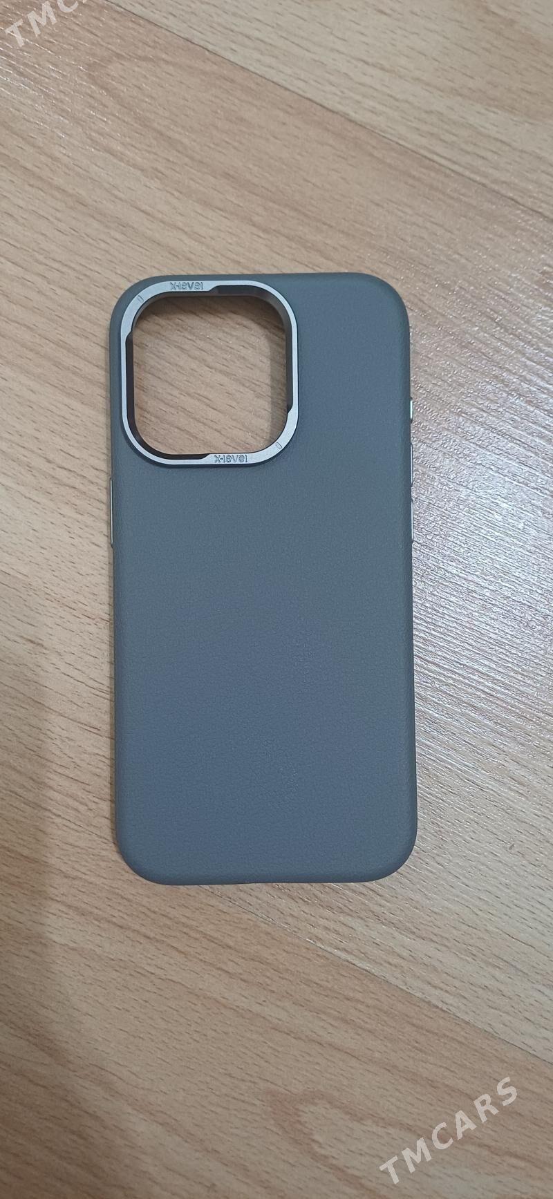 Çehol , Чехлы - Aşgabat - img 3