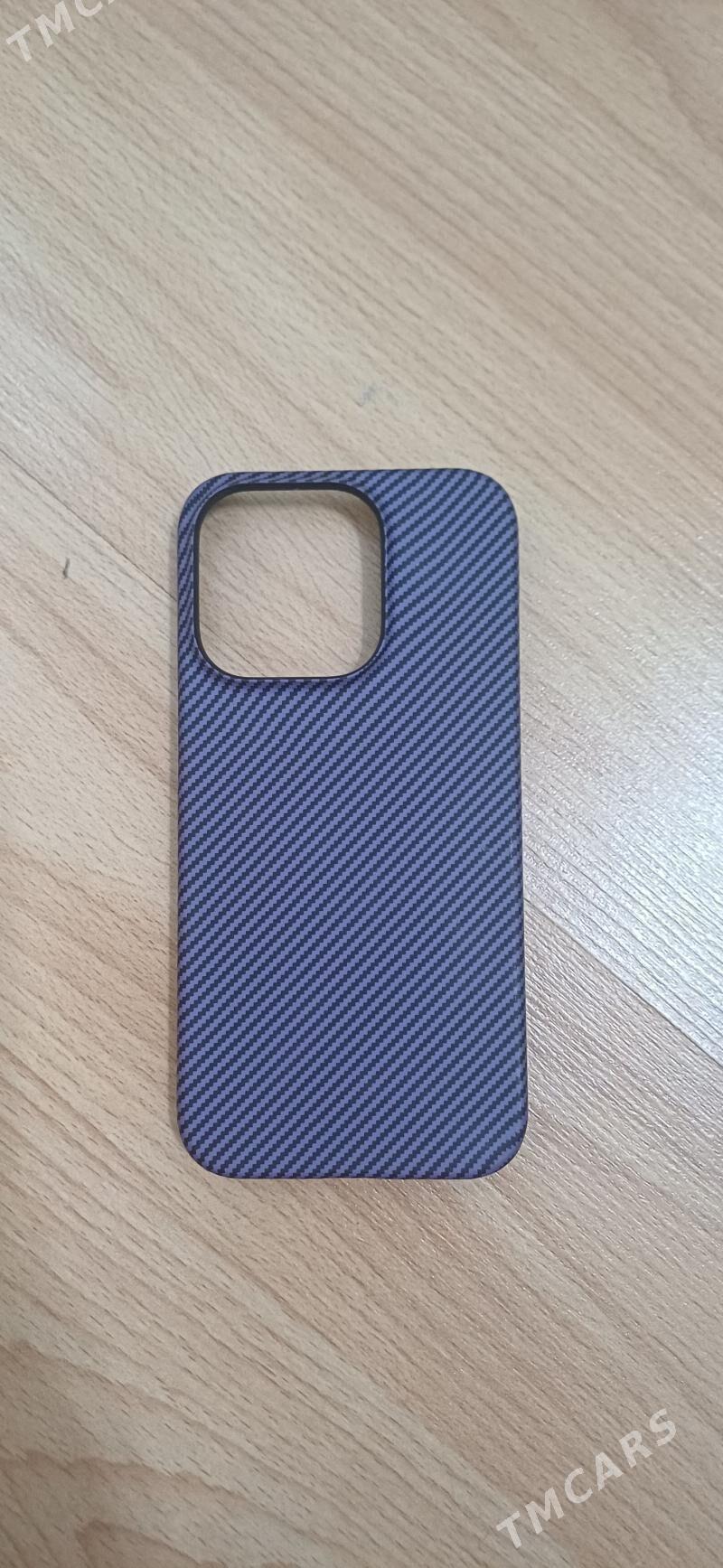 Çehol , Чехлы - Aşgabat - img 2