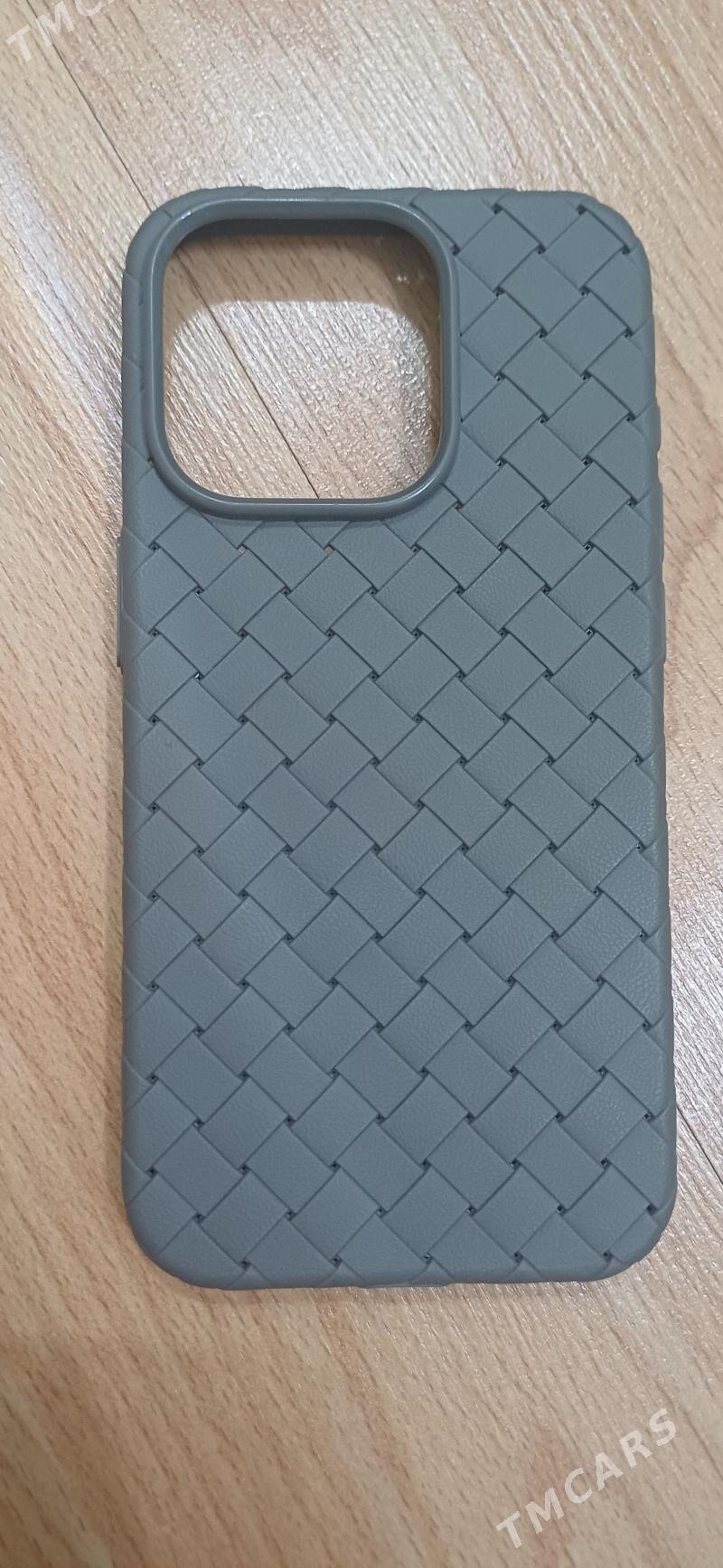 Çehol , Чехлы - Aşgabat - img 4