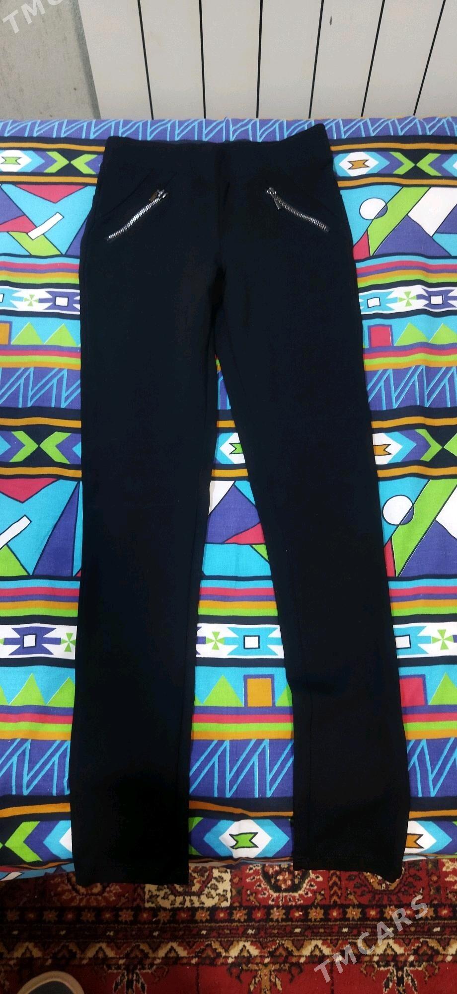 Детские вещи - Türkmenabat - img 2