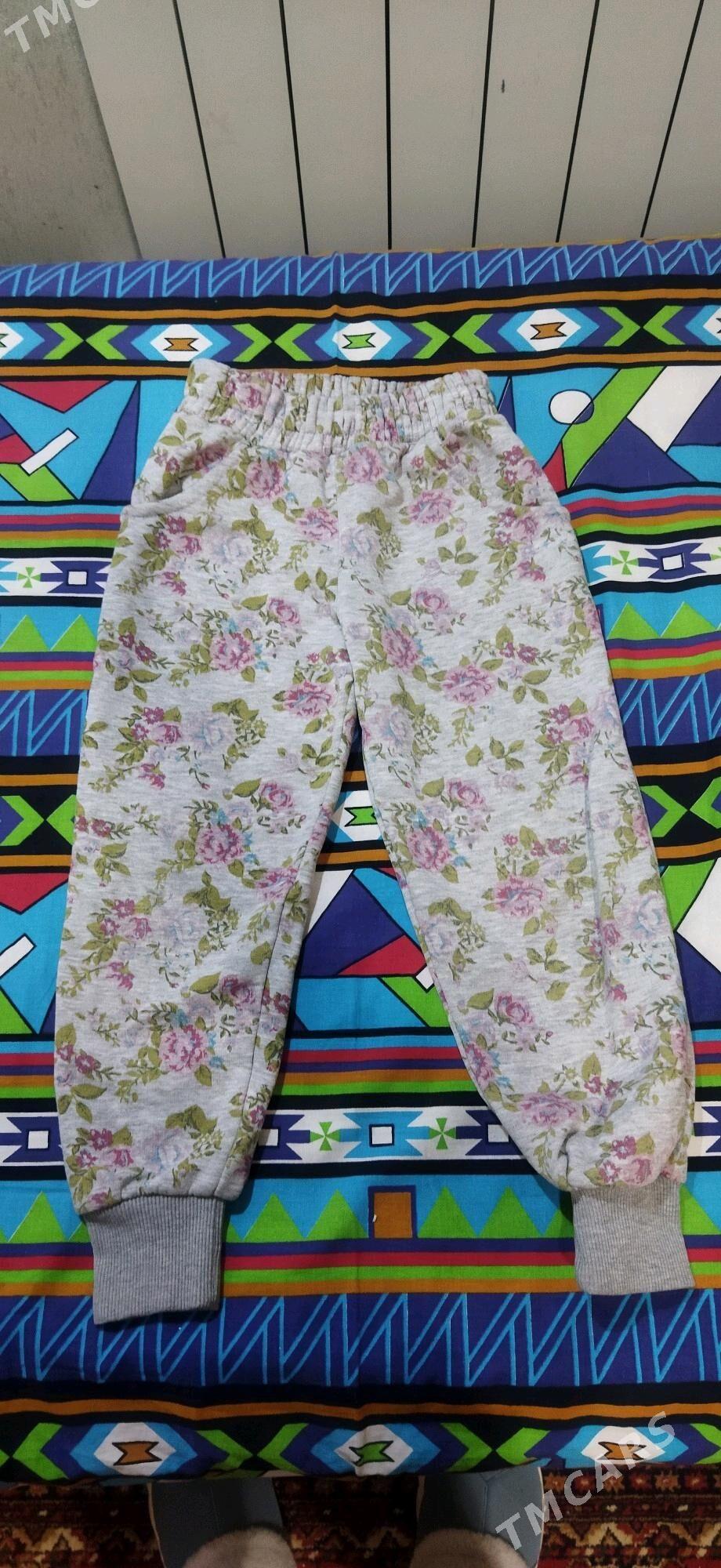 Детские вещи - Türkmenabat - img 3