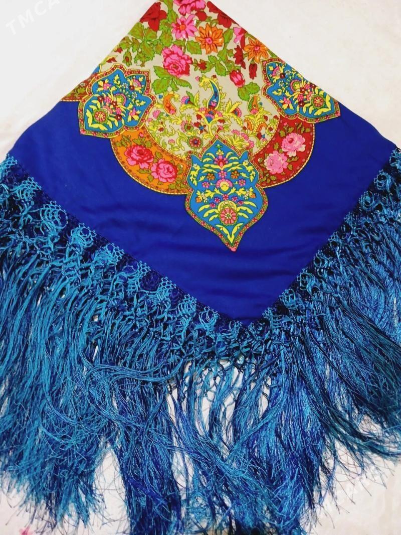 çargatlar - Aşgabat - img 3