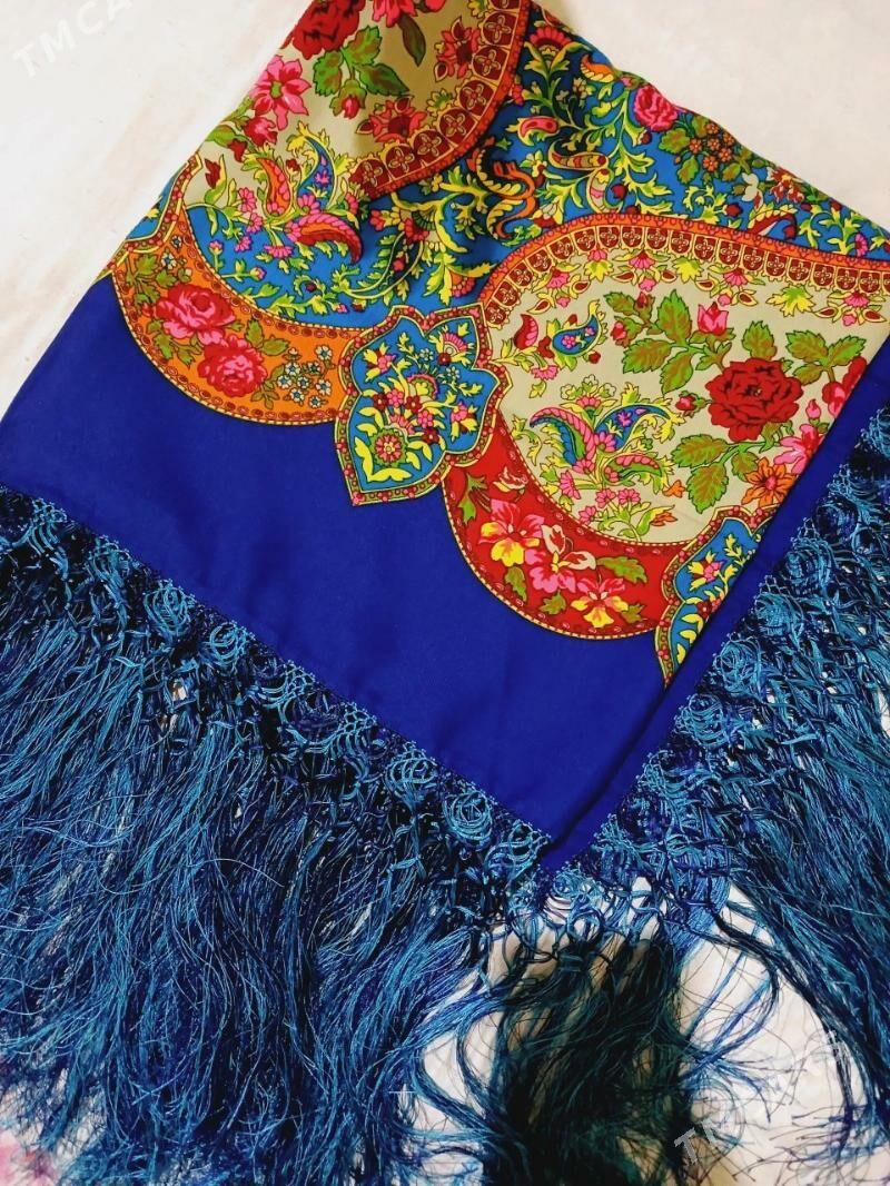 çargatlar - Aşgabat - img 2