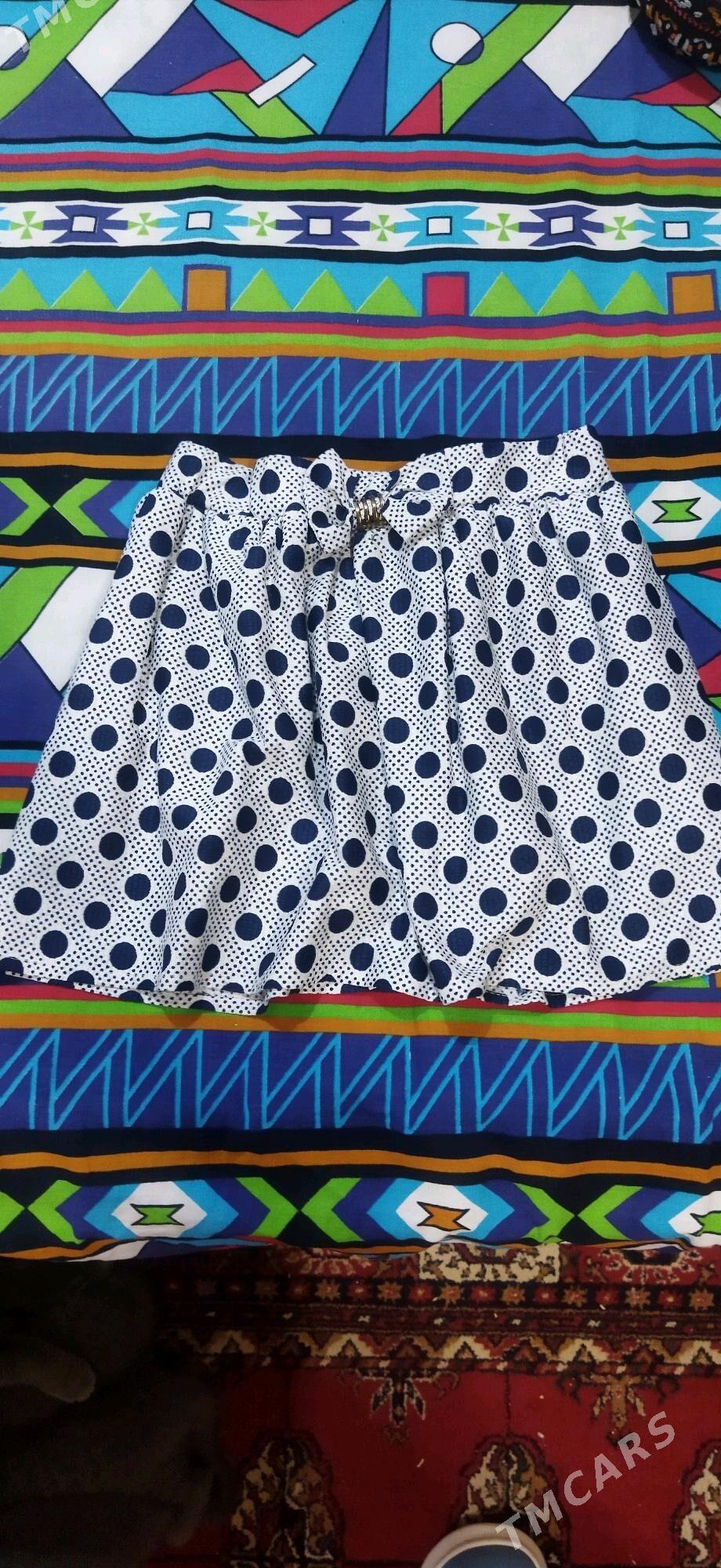 Детские вещи - Türkmenabat - img 4