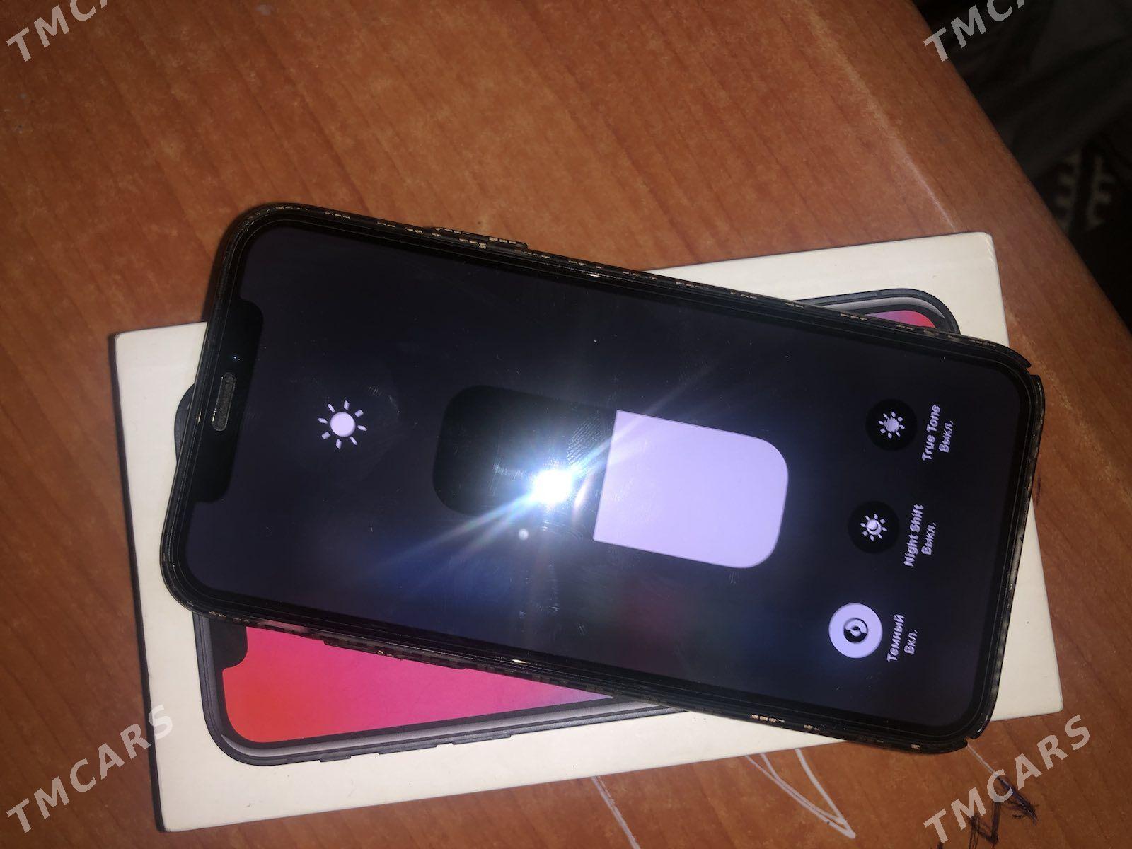 Iphone x - Чарджоу - img 2