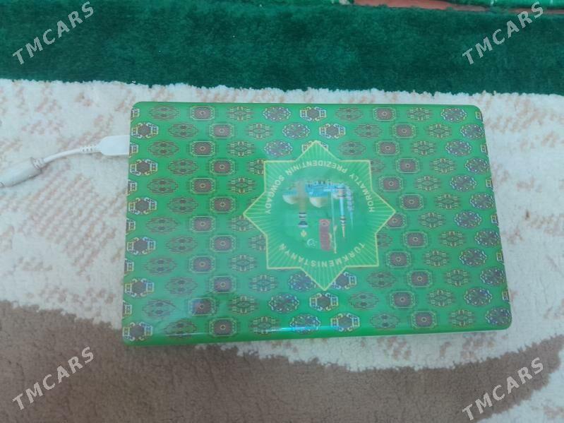 kompuyuter - Daşoguz - img 1