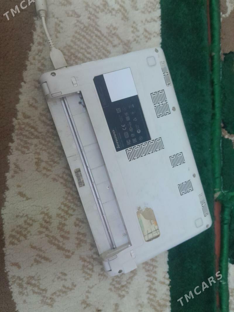 kompuyuter - Daşoguz - img 3