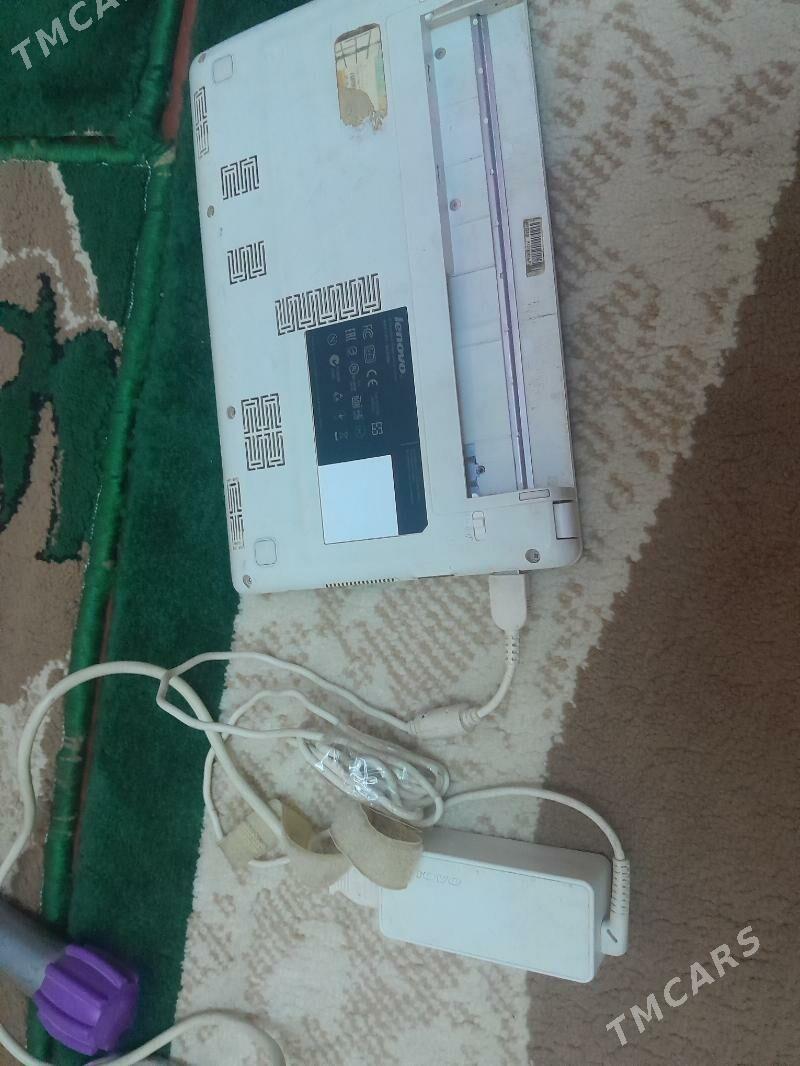 kompuyuter - Daşoguz - img 2