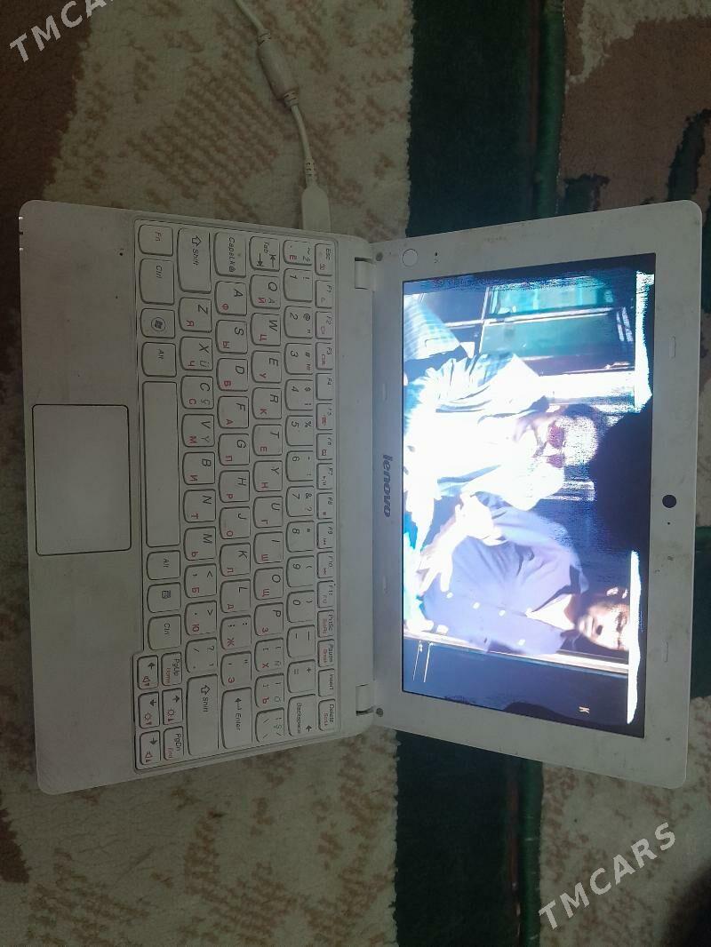 kompuyuter - Daşoguz - img 4