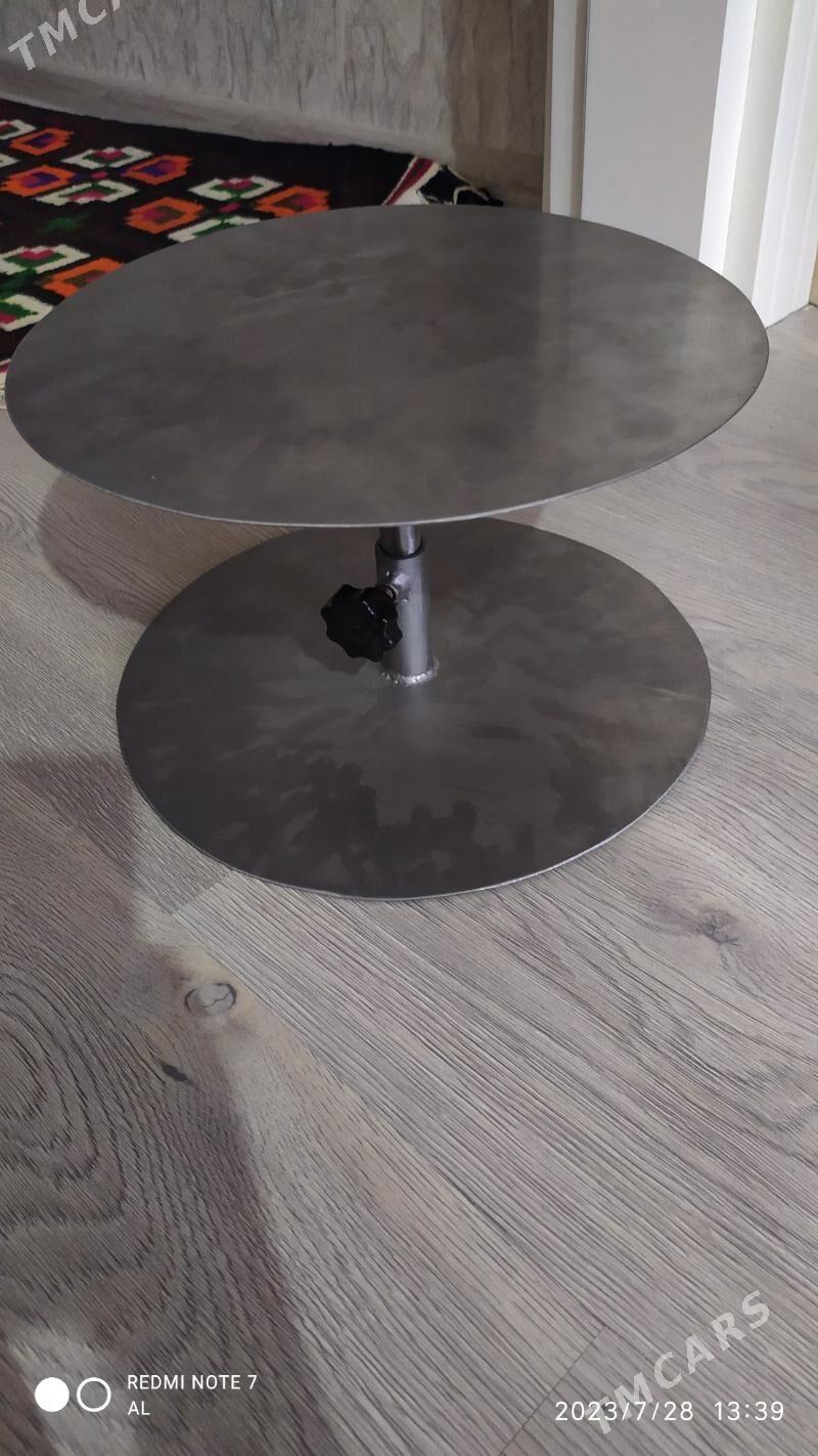 торт калиплар - Türkmenabat - img 2