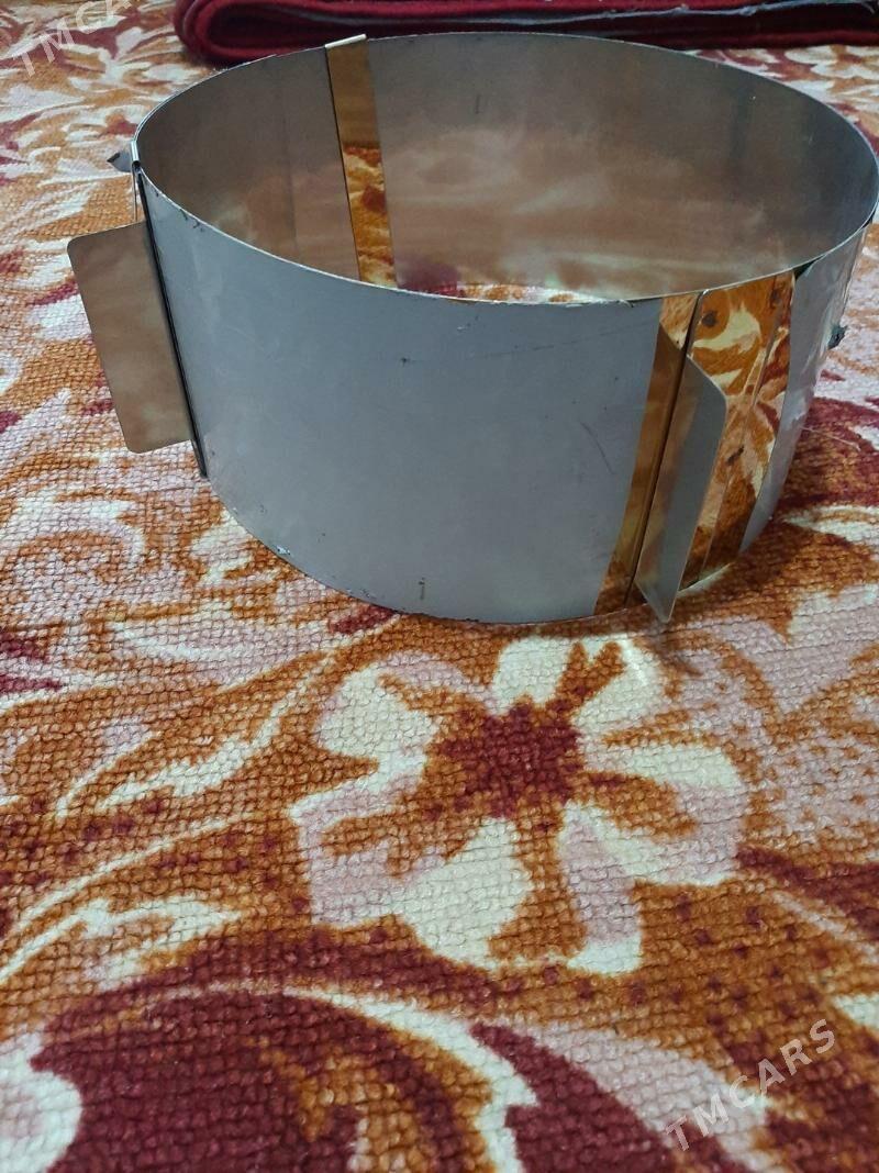 торт калиплар - Türkmenabat - img 3