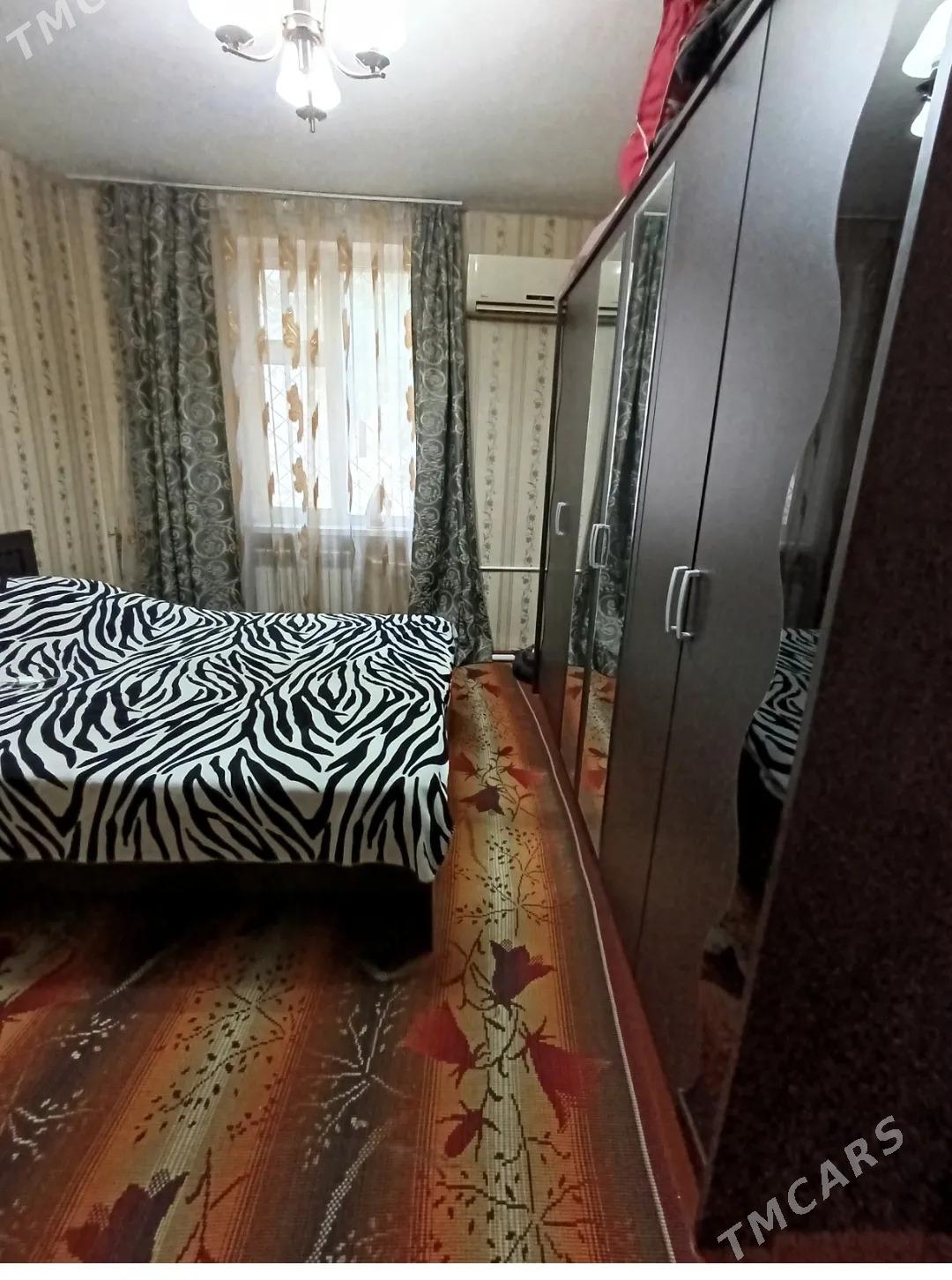 ПРОДАЖА 30 МИК ИПОТЕКА - Aşgabat - img 6