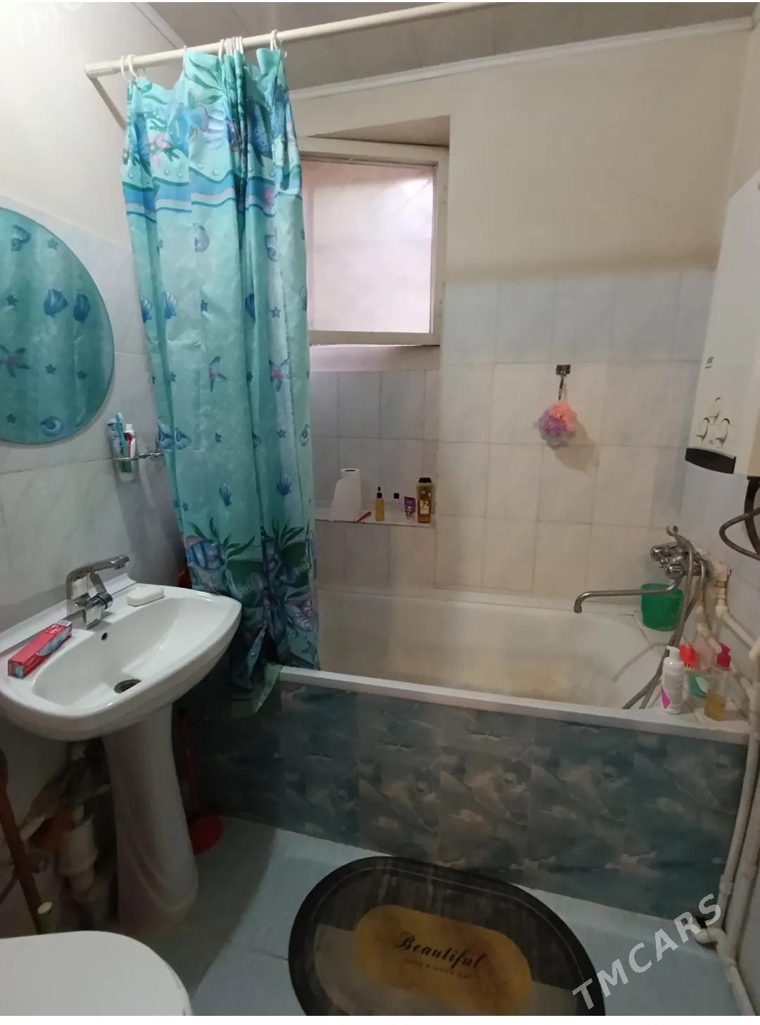 ПРОДАЖА 30 МИК ИПОТЕКА - Aşgabat - img 2