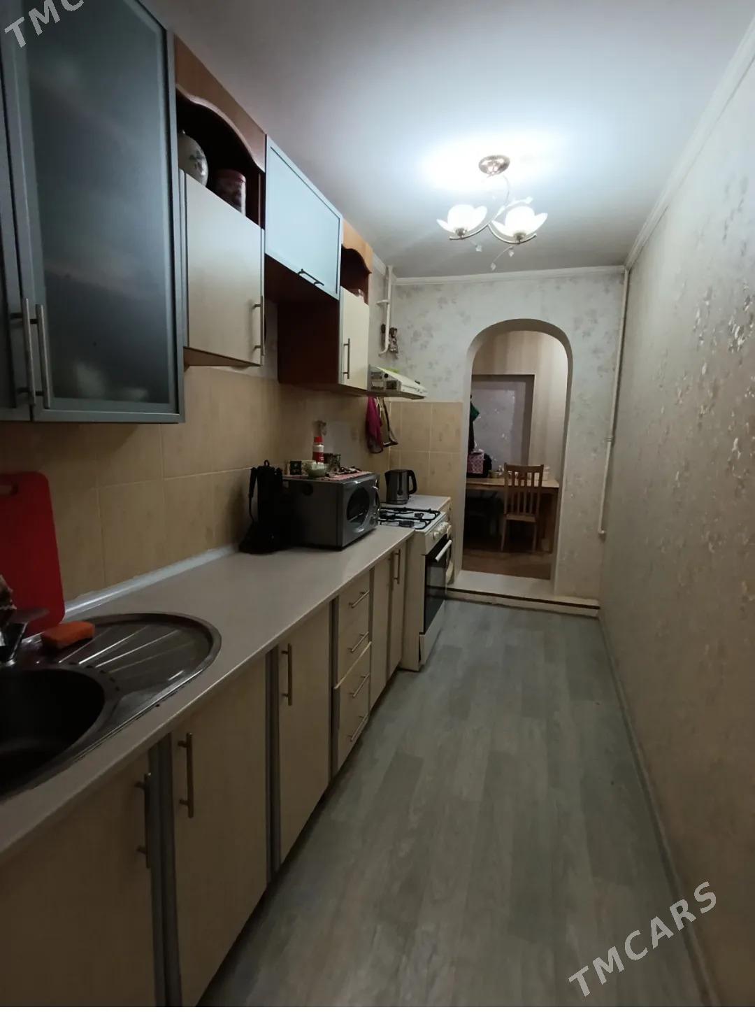ПРОДАЖА 30 МИК ИПОТЕКА - Aşgabat - img 1