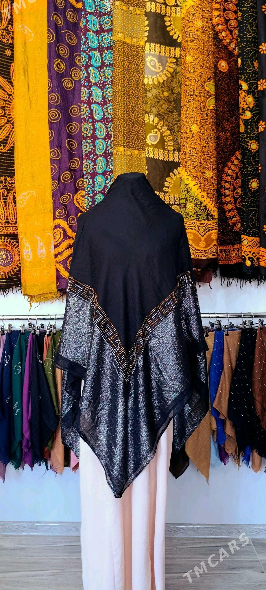 Versaci yalyk öýme - Балканабат - img 1