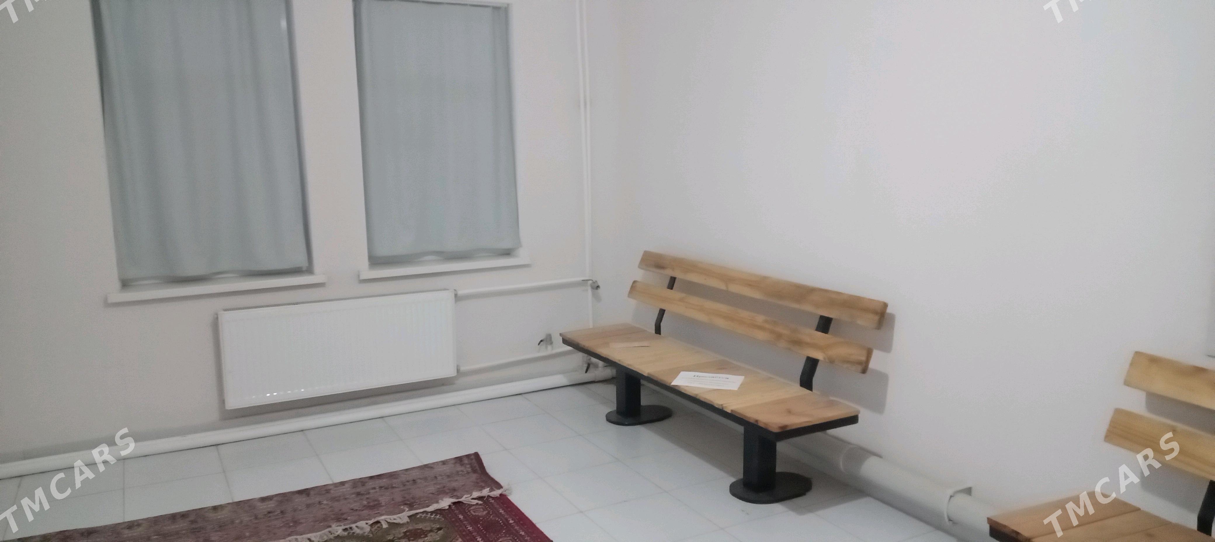 22 дом 7 отаглы подвал - Türkmenabat - img 3