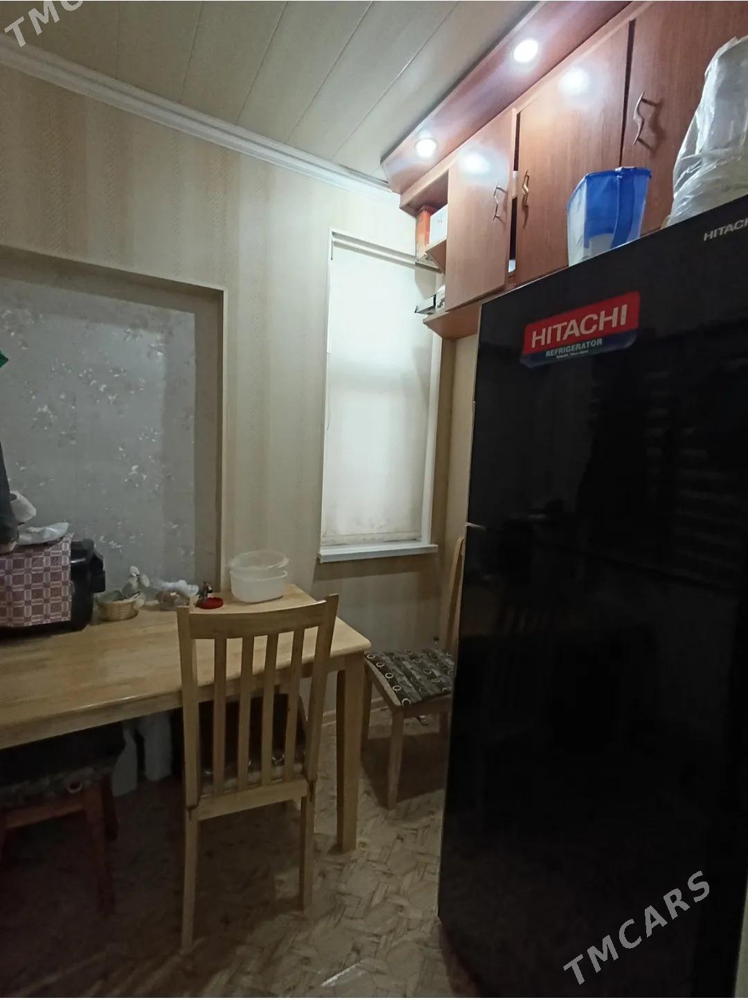 ПРОДАЖА 30 МИК ИПОТЕКА - Aşgabat - img 4