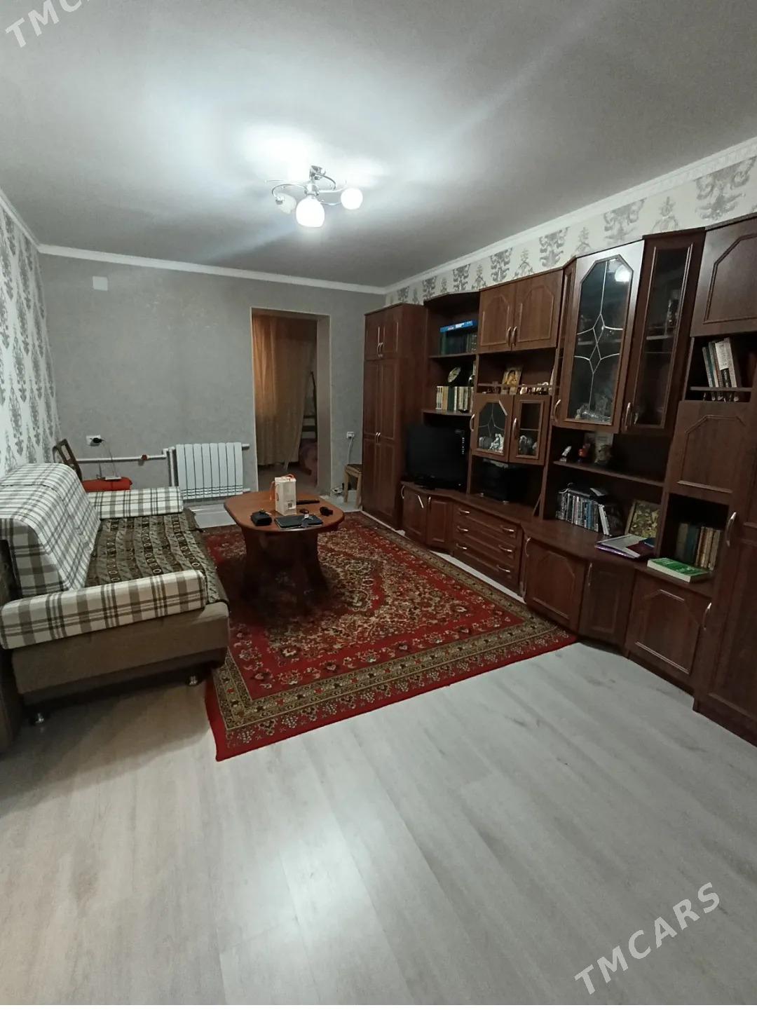 ПРОДАЖА 30 МИК ИПОТЕКА - Aşgabat - img 7