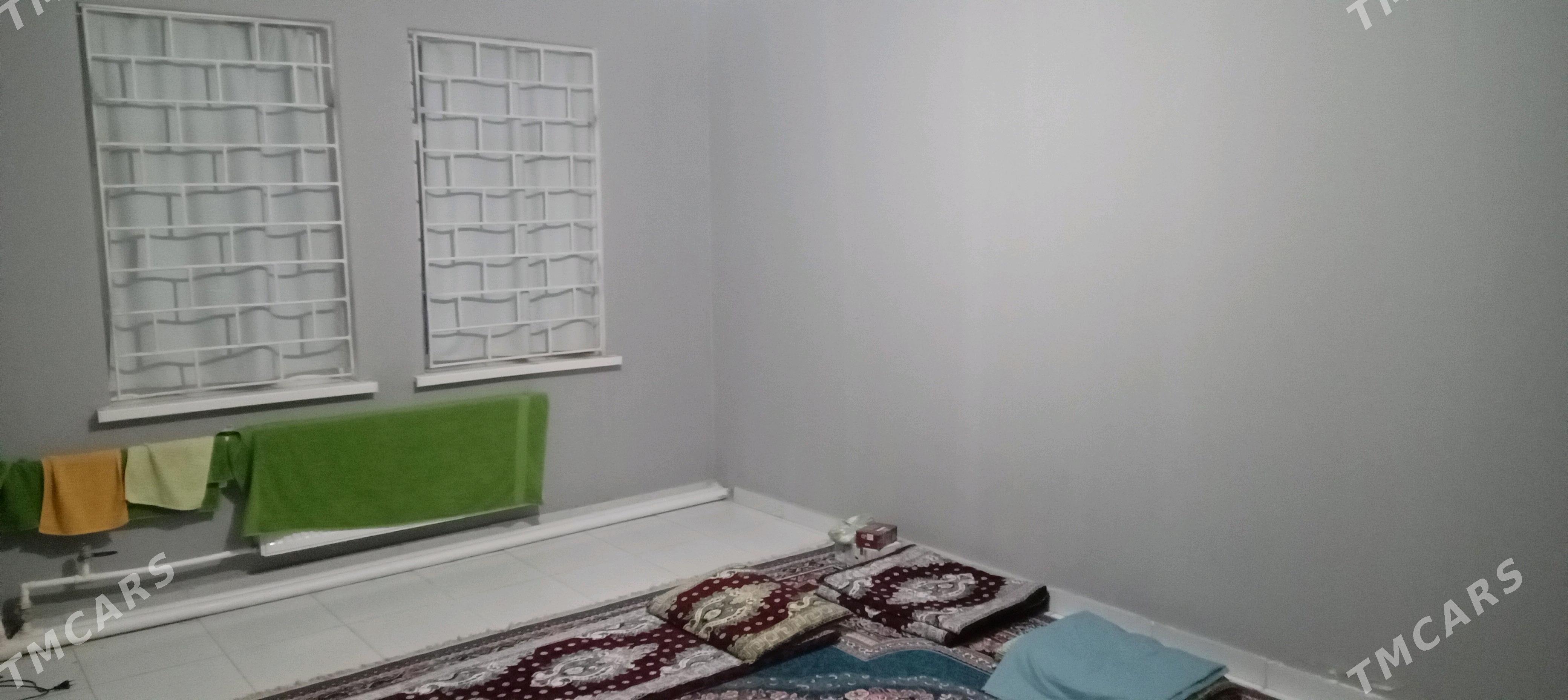 22 дом 7 отаглы подвал - Türkmenabat - img 2