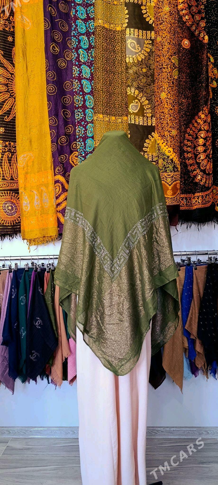 Versaci yalyk öýme - Балканабат - img 2