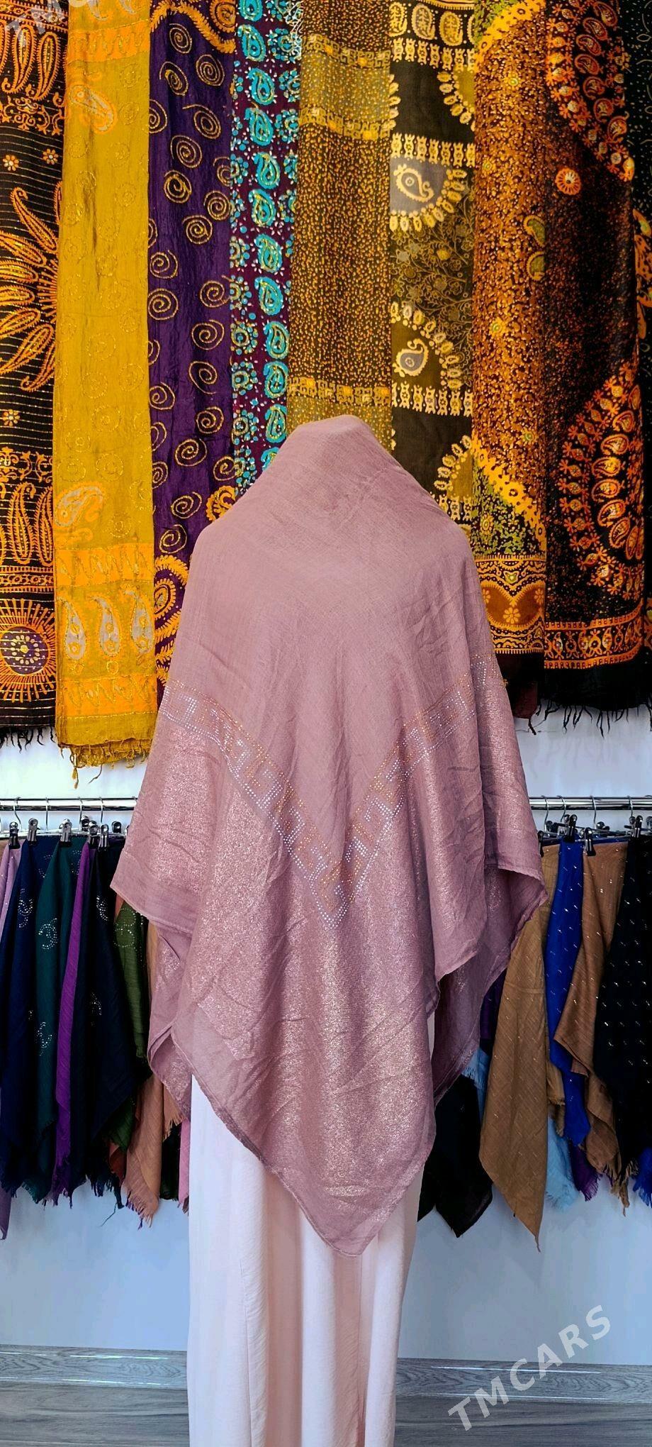 Versaci yalyk öýme - Балканабат - img 3