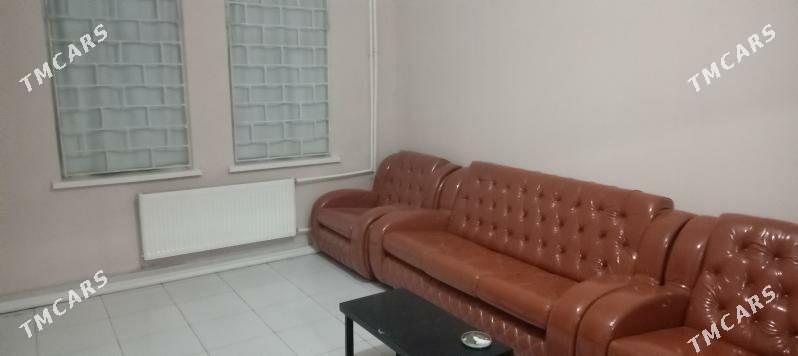 22 дом 7 отаглы подвал - Türkmenabat - img 4