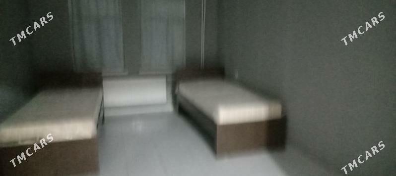 22 дом 7 отаглы подвал - Türkmenabat - img 5