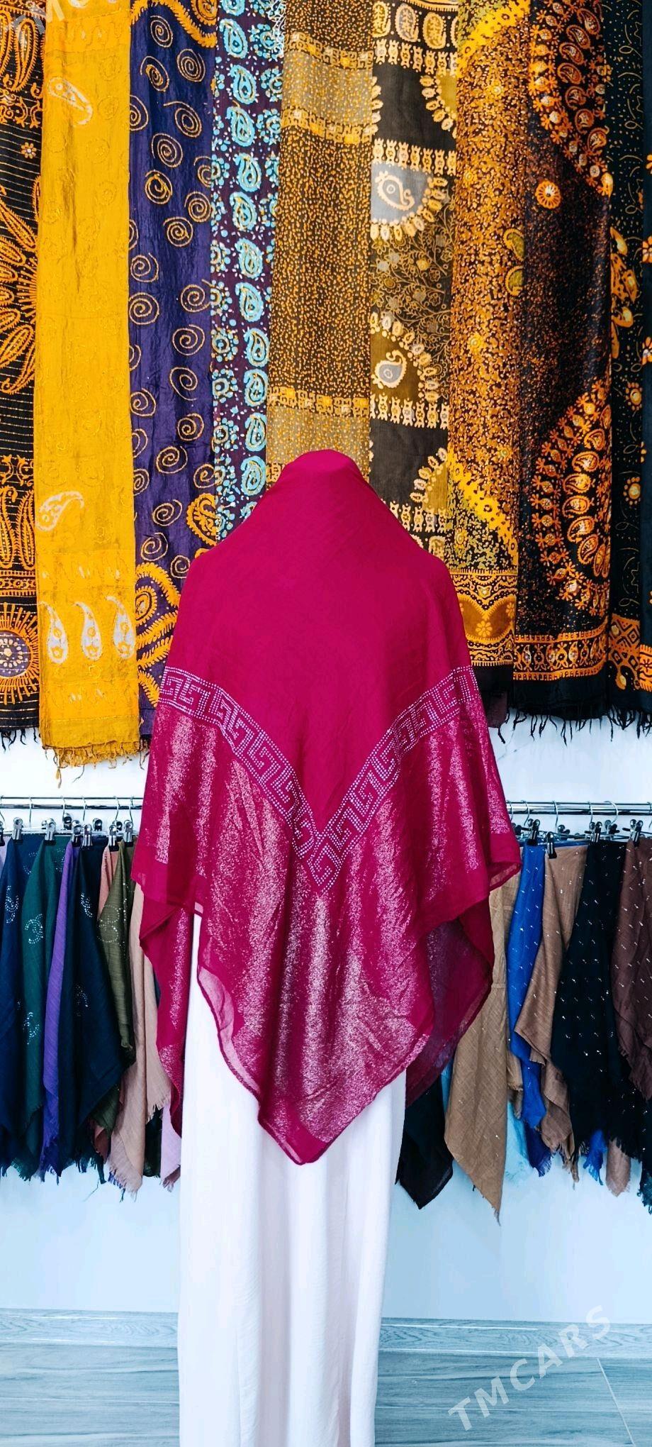 Versaci yalyk öýme - Балканабат - img 7