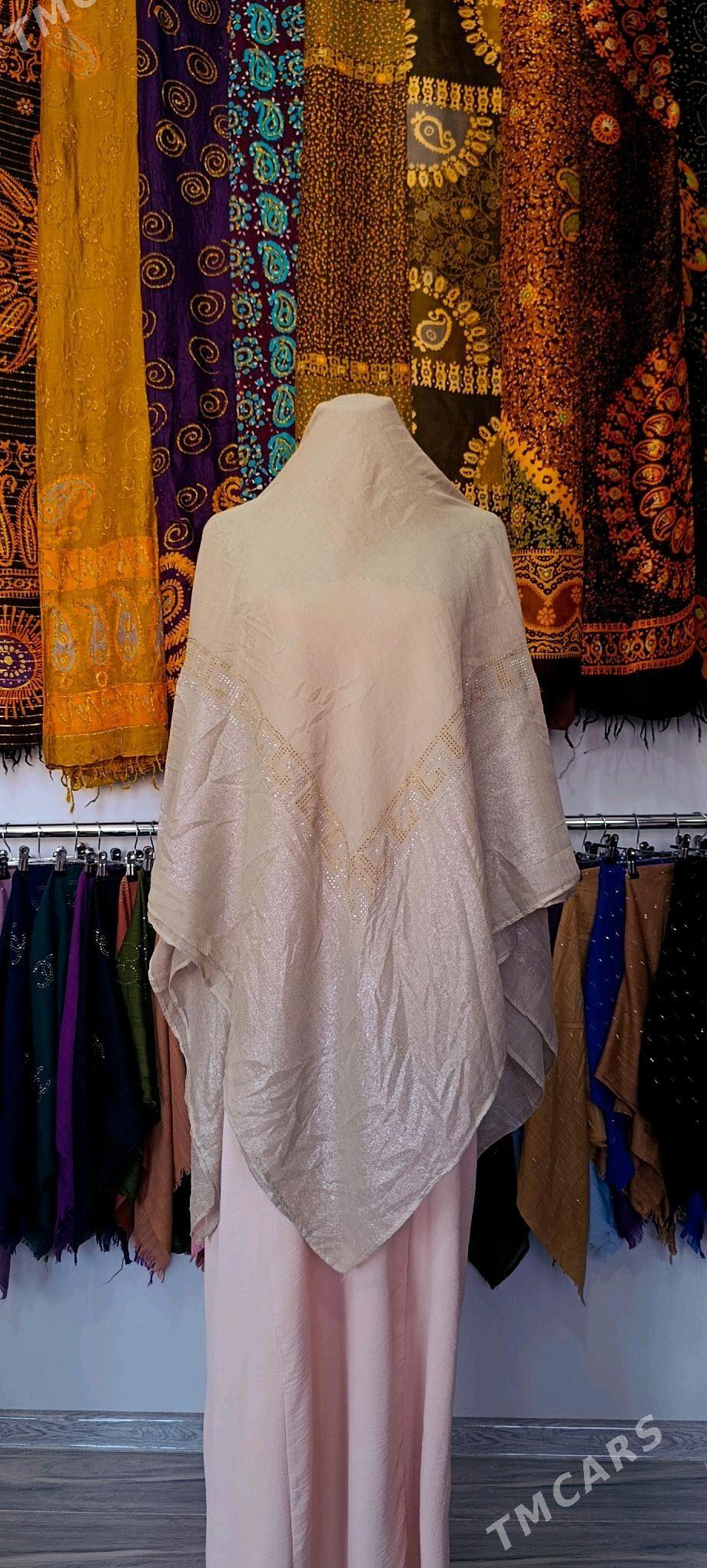 Versaci yalyk öýme - Балканабат - img 8