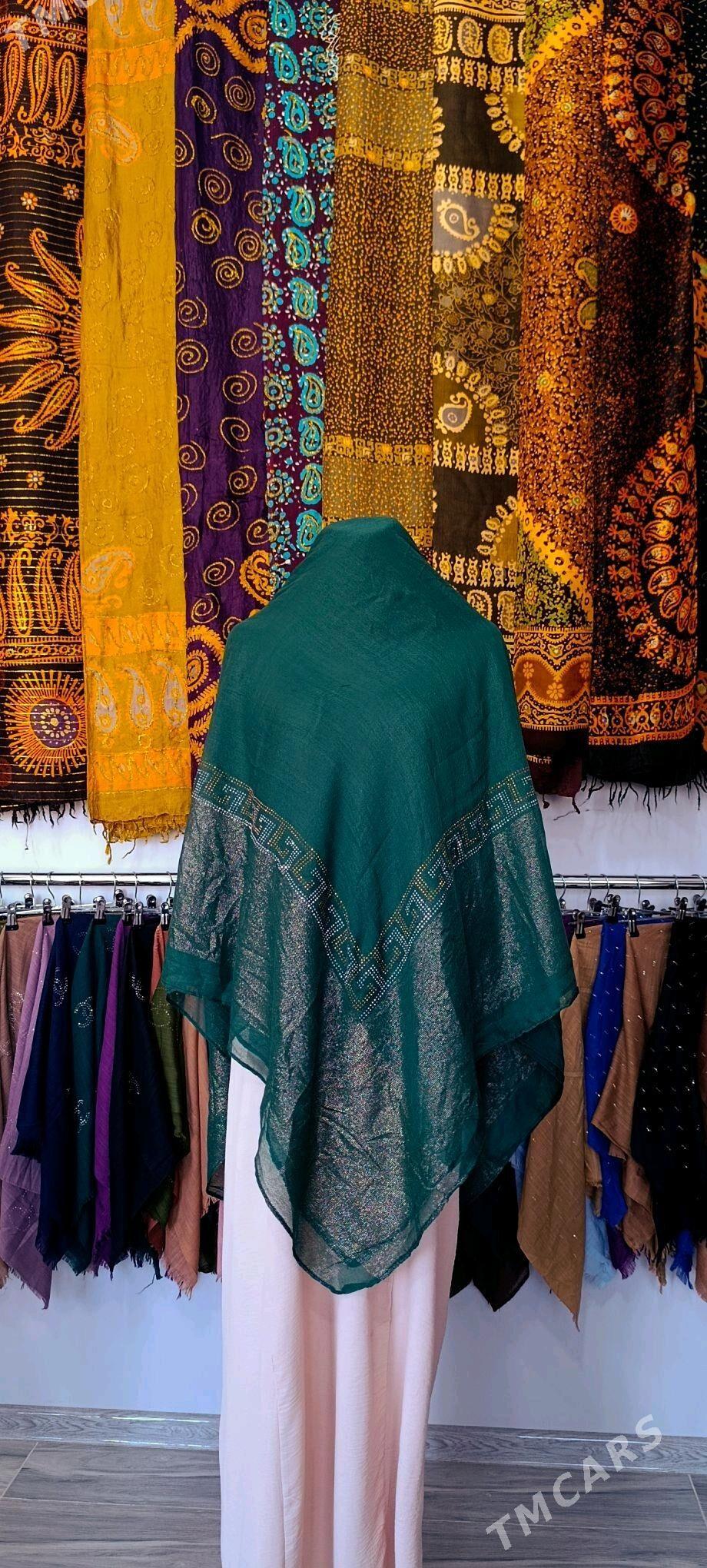 Versaci yalyk öýme - Балканабат - img 9